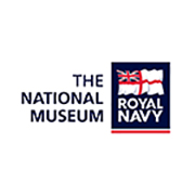 The National Royal Navy Museum